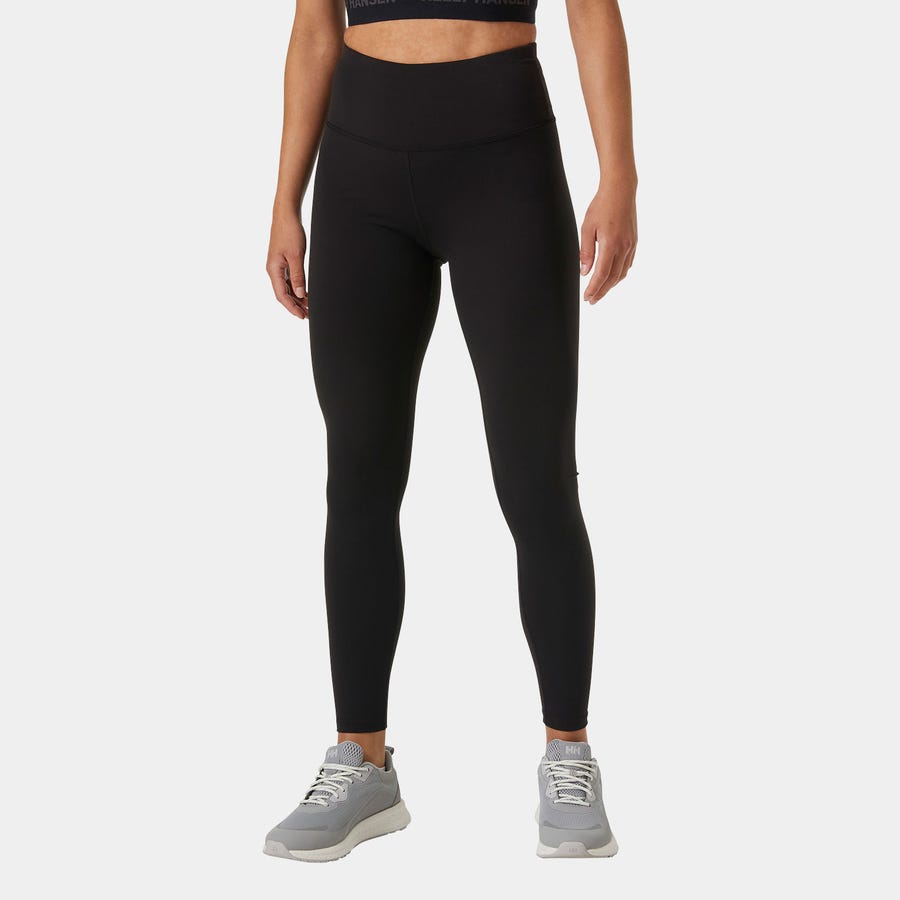 W ROAM LEGGING